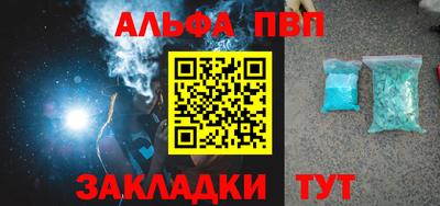 ешки Кингисепп
